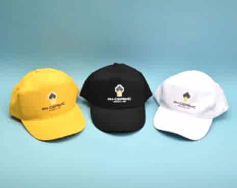 Пример работ «Одежда» №22 Пример работ «Одежда» №22