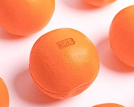 Пример работ «Промо» №61 Пример работ «Промо» №61