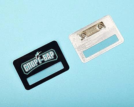 Пример работ «УФ-печать» №76 Пример работ «УФ-печать» №76