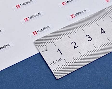 Пример работ «Полиграфия» №71 Пример работ «Полиграфия» №71