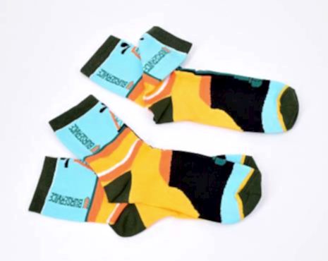 Пример работ «Мерч» №239 Пример работ «Мерч» №239