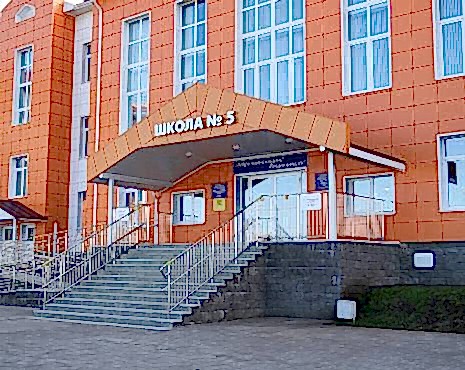 Пример работ «Изготовление навигации для ЖК и административных зданий» №53 Пример работ «Изготовление навигации для ЖК и административных зданий» №53