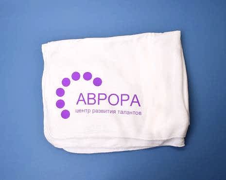 Пример работ «Дом» №11 Пример работ «Дом» №11