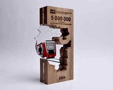 Пример работ «Подарки по индивидуальному дизайну» №17 Пример работ «Подарки по индивидуальному дизайну» №17