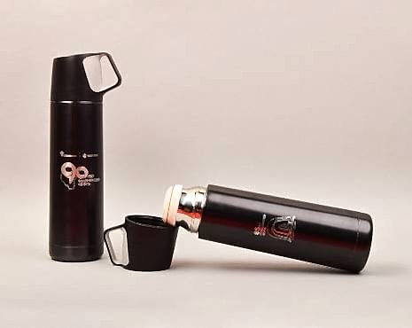 Пример работ «Посуда» №104 Пример работ «Посуда» №104