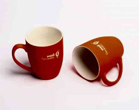 Пример работ «Посуда» №86 Пример работ «Посуда» №86