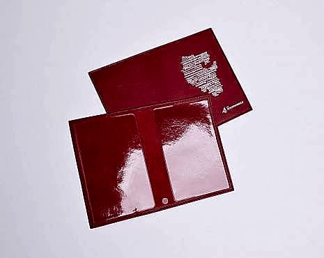 Пример работ «УФ-печать» №34 Пример работ «УФ-печать» №34