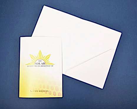 Пример работ «Полиграфия» №63 Пример работ «Полиграфия» №63