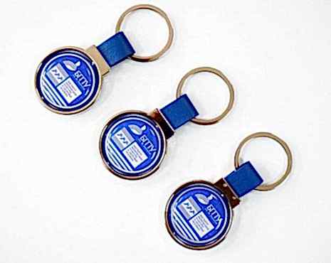 Пример работ «Промо» №20 Пример работ «Промо» №20