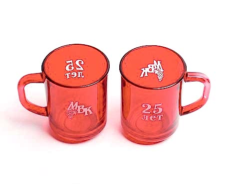 Пример работ «Посуда» №36 Пример работ «Посуда» №36