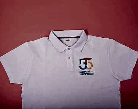 Пример работ «Технология DTF» №46 Пример работ «Технология DTF» №46