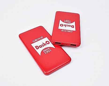 Пример работ «Электроника» №57 Пример работ «Электроника» №57