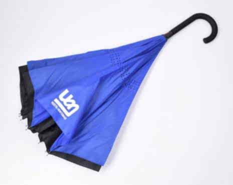 Пример работ «Мерч» №44 Пример работ «Мерч» №44