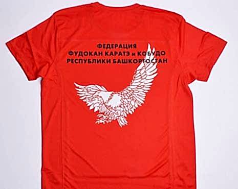 Пример работ «Технология DTF» №17 Пример работ «Технология DTF» №17