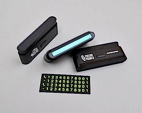 Пример работ «Промо» №4 Пример работ «Промо» №4