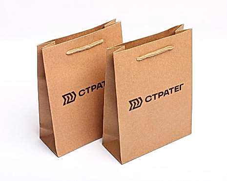 Пример работ «Сувенирная продукция» №13 Пример работ «Сувенирная продукция» №13