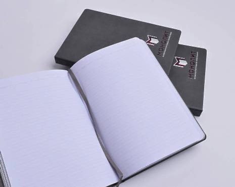 Пример работ «Мерч» №31 Пример работ «Мерч» №31