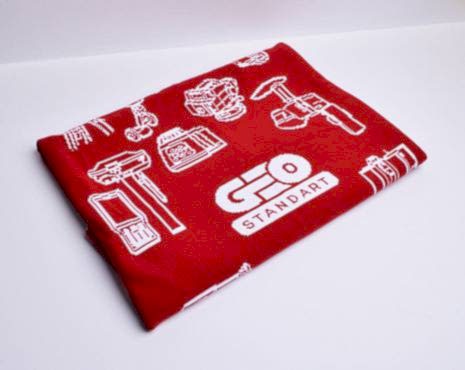 Пример работ «Дом» №2 Пример работ «Дом» №2