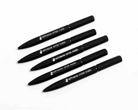 Пример работ «Ручки» №81 Пример работ «Ручки» №81