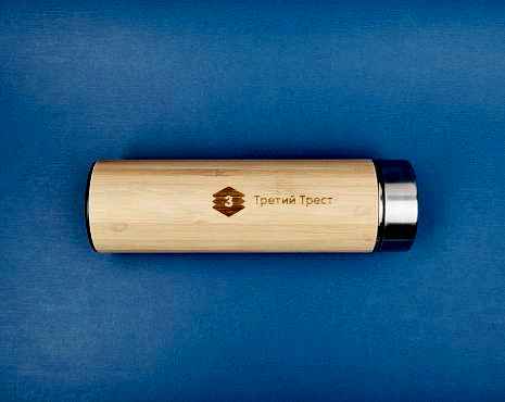 Пример работ «Лазерная гравировка на металле» №45 Пример работ «Лазерная гравировка на металле» №45