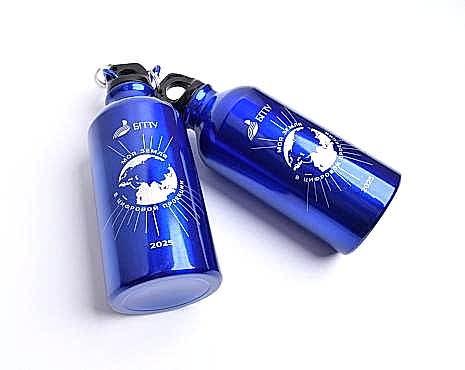 Пример работ «Лазерная гравировка на металле» №7 Пример работ «Лазерная гравировка на металле» №7