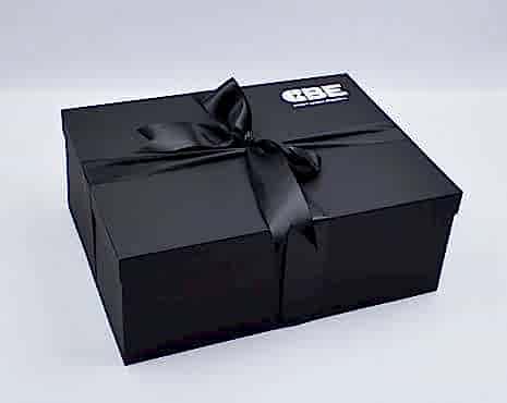 Пример работ «Подарочные наборы» №26 Пример работ «Подарочные наборы» №26