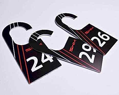 Пример работ «УФ-печать» №39 Пример работ «УФ-печать» №39