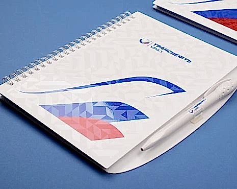 Пример работ «УФ-печать» №69 Пример работ «УФ-печать» №69