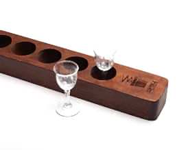 Шотницы Шотницы