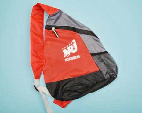 Пример работ «Сумки» №70 Пример работ «Сумки» №70