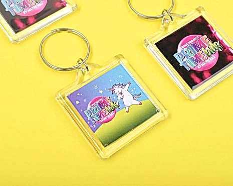 Пример работ «Промо» №24 Пример работ «Промо» №24