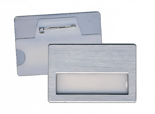 ИЗГОТОВЛЕНИЕ БЕЙДЖЕЙ В АСТАНЕ ИЗГОТОВЛЕНИЕ БЕЙДЖЕЙ В АСТАНЕ