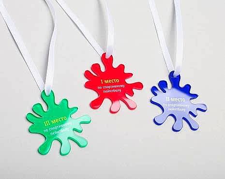 Пример работ «Лазерная резка» №10 Пример работ «Лазерная резка» №10