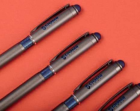 Пример работ «Ручки» №44 Пример работ «Ручки» №44