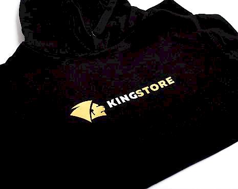 Пример работ «Технология DTF» №67 Пример работ «Технология DTF» №67