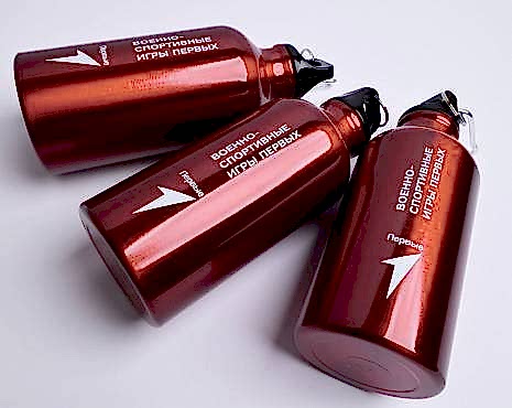 Пример работ «УФ-печать» №42 Пример работ «УФ-печать» №42