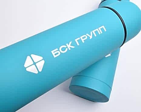 Пример работ «Сувенирная продукция» №3 Пример работ «Сувенирная продукция» №3