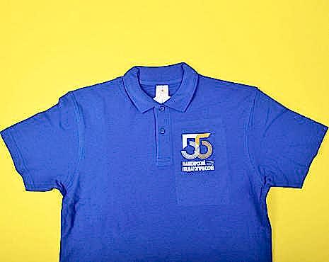 Пример работ «Одежда» №97 Пример работ «Одежда» №97