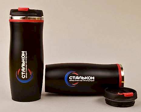 Пример работ «УФ-печать» №74 Пример работ «УФ-печать» №74