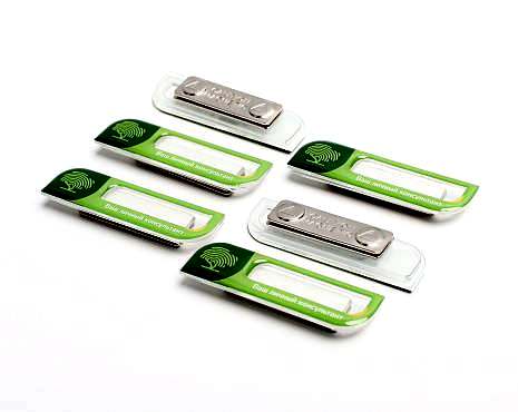 Пример работ «Изделия со смолой» №1 Пример работ «Изделия со смолой» №1