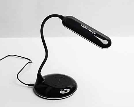 Пример работ «Электроника» №48 Пример работ «Электроника» №48