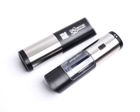 Пример работ «УФ-печать» №2 Пример работ «УФ-печать» №2