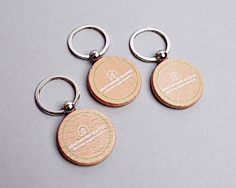 Пример работ «Мерч» №235 Пример работ «Мерч» №235