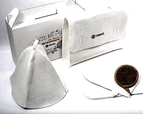 Пример работ «Отдых» №31 Пример работ «Отдых» №31