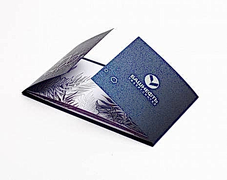 Пример работ «Полиграфия» №82 Пример работ «Полиграфия» №82