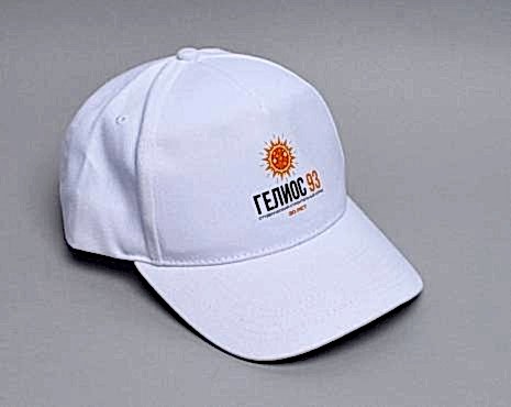 Пример работ «Технология DTF» №21 Пример работ «Технология DTF» №21