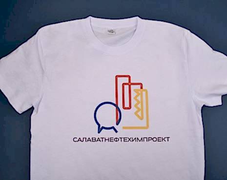 Пример работ «Одежда» №57 Пример работ «Одежда» №57