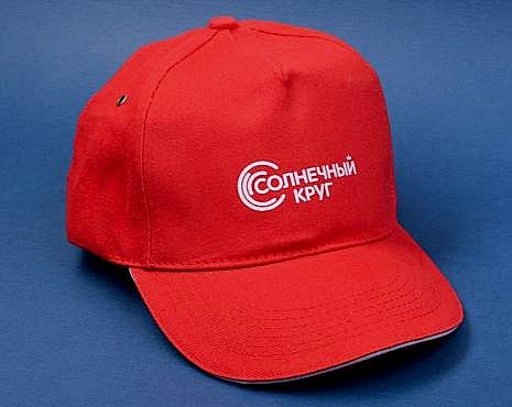 Пример работ «Одежда» №55 Пример работ «Одежда» №55