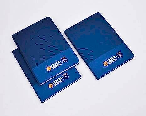 Пример работ «Сувенирная продукция» №48 Пример работ «Сувенирная продукция» №48