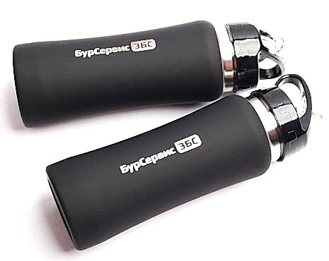 Пример работ «Лазерная гравировка на металле» №72 Пример работ «Лазерная гравировка на металле» №72